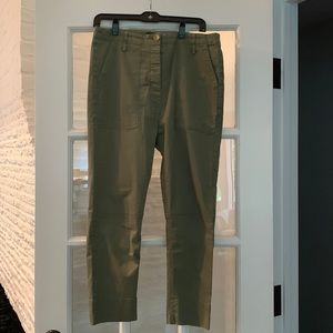 Women’s Theory Everyday Pants